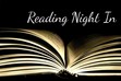 Reading Night In