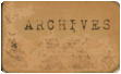 The archives