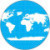 World Travelers and Questers