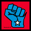 Progressives Studying Sociopolitical historY 