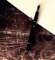 Writing Prompts