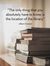 Colac Library Book Club