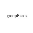 groopReads