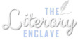 The Literary Enclave