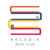 Arcadia Book Club