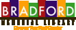 Bradford Library