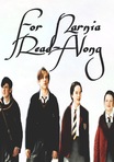 For Narnia Read-Along