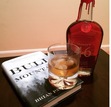 Bourbon & Books