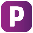 Purplebricks
