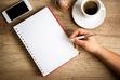 The You Should Be Writing Group