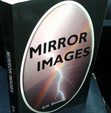 Mirror Images