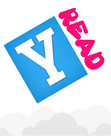 yRead