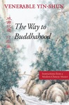 Buddhahood study group