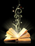 books, b*tches, and besties