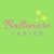 Baltimore Ladies Meetup: Book Club