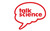 TalkScience