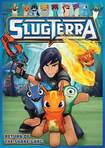 Slugterra