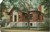 Chatham (NY) Public Library 1st Monday Book Group