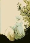 Discovering Jane Austen
