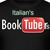 Italian's BookTubers