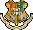 Hogwarts 