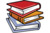 MHS Battle of the Books