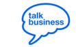 TalkBusiness