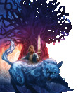 Magnus Chase 