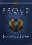 Ravenclaw