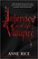 Anne Rice Vampire Chronicles Readalong