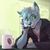Knottingham - Zootopia Parody