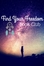 Find Your Freedom