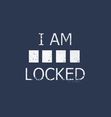 Sherlocked