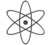 The Science Book Club (English language)