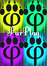 Furplay Roleplay