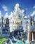 ♔ The Kingdom of Emethia ♔