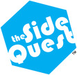 The Side Quest Book Club