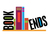 CCPL Bookends