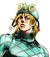 Diego Brando and his Funky Dinosaurs