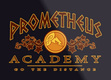 Prometheus Academy ♕ An Advanced RP ♕