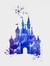 Walt Disney University [Semi Detailed RP] 