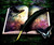 Books of Twists&Worlds
