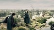 The Long Walk 