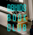 DBHIDS Book Club