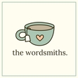 The Wordsmiths