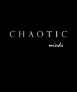 Chaotic Minds