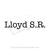 Lloyd S.R.