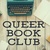 Queer Book Club