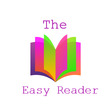 Bookclub for English language learners in France