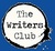 The Future of YA Authors
